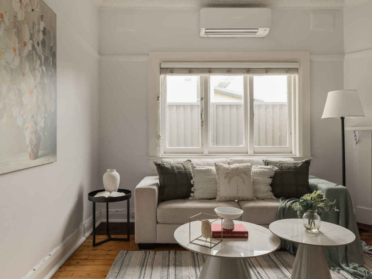 40 Canterbury Road Hurlstone Park