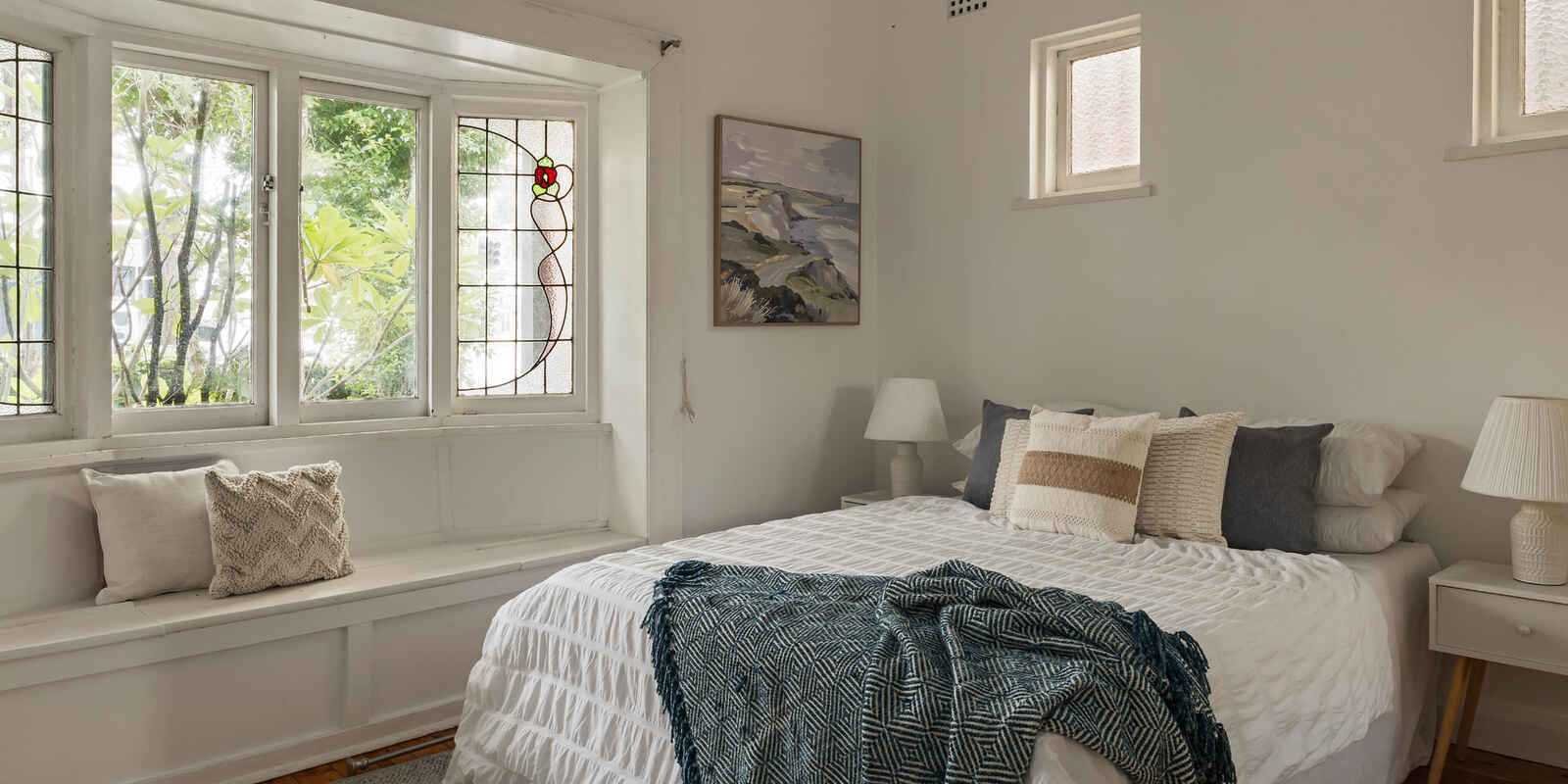 40 Canterbury Road Hurlstone Park