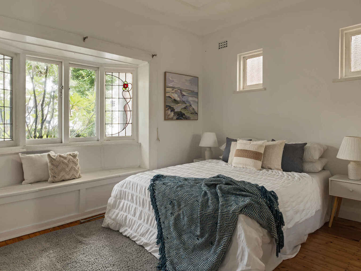 40 Canterbury Road Hurlstone Park