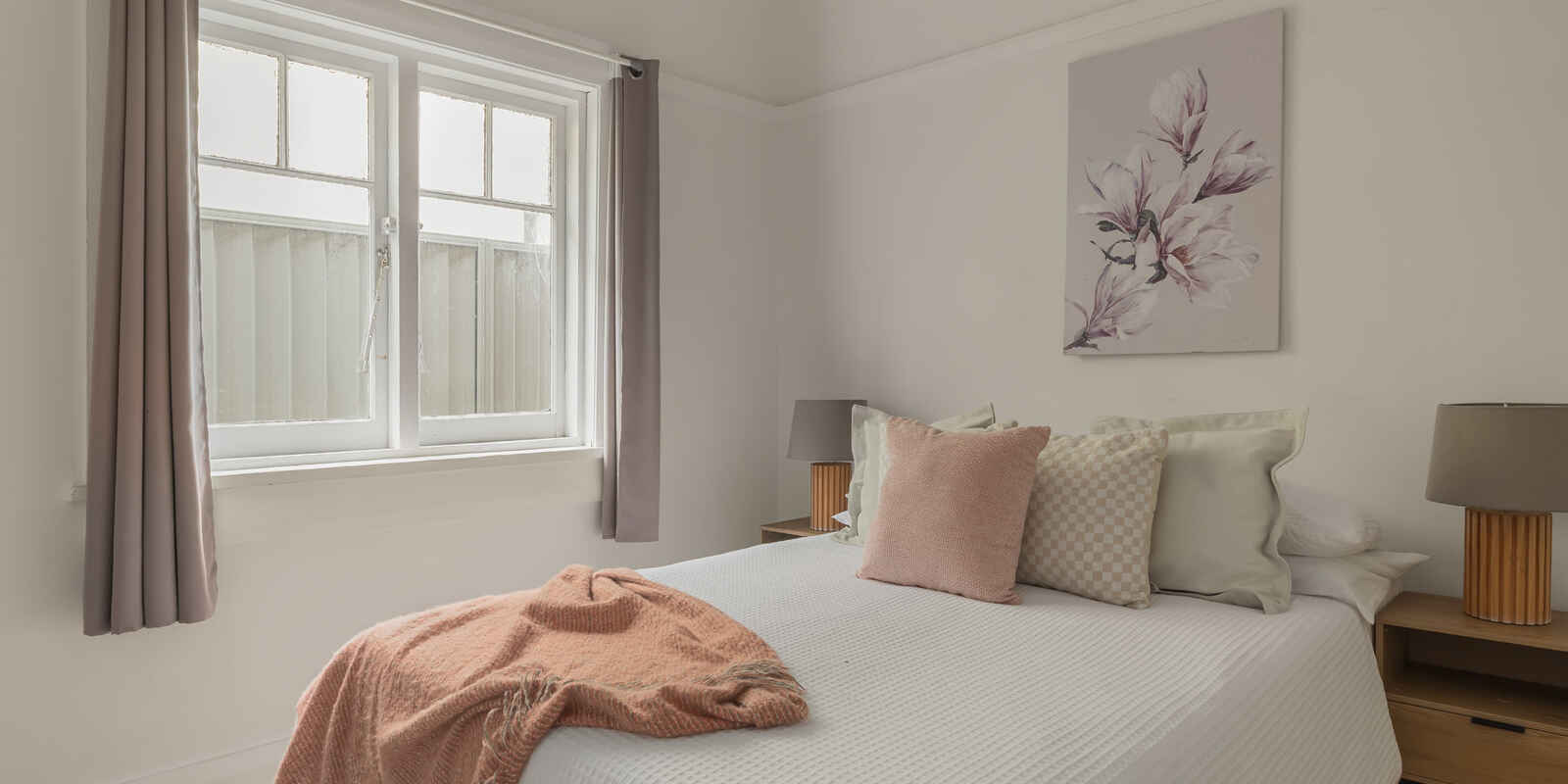 40 Canterbury Road Hurlstone Park