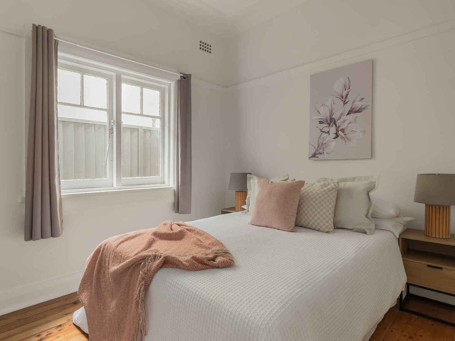 40 Canterbury Road Hurlstone Park
