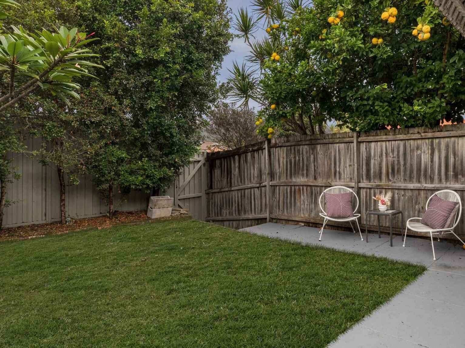 40 Canterbury Road Hurlstone Park