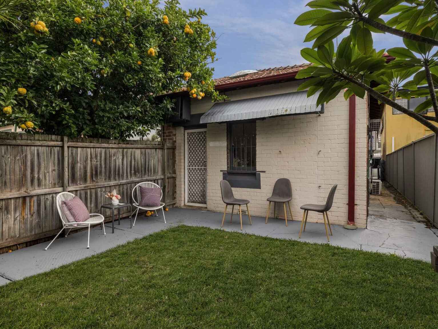 40 Canterbury Road Hurlstone Park