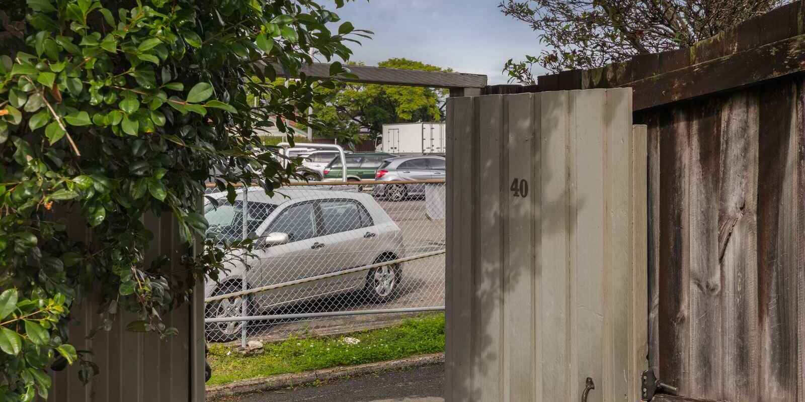 40 Canterbury Road Hurlstone Park