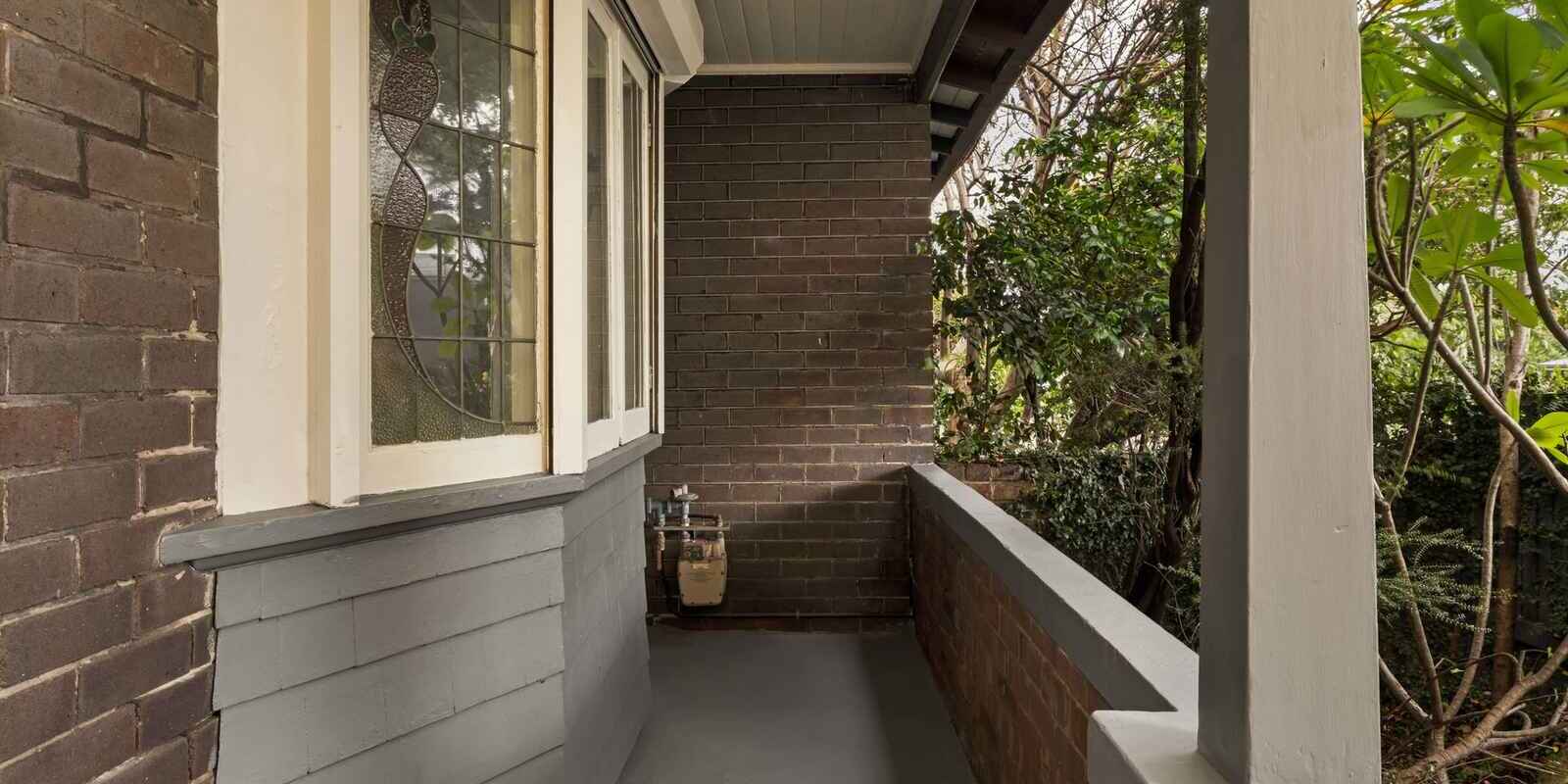 40 Canterbury Road Hurlstone Park