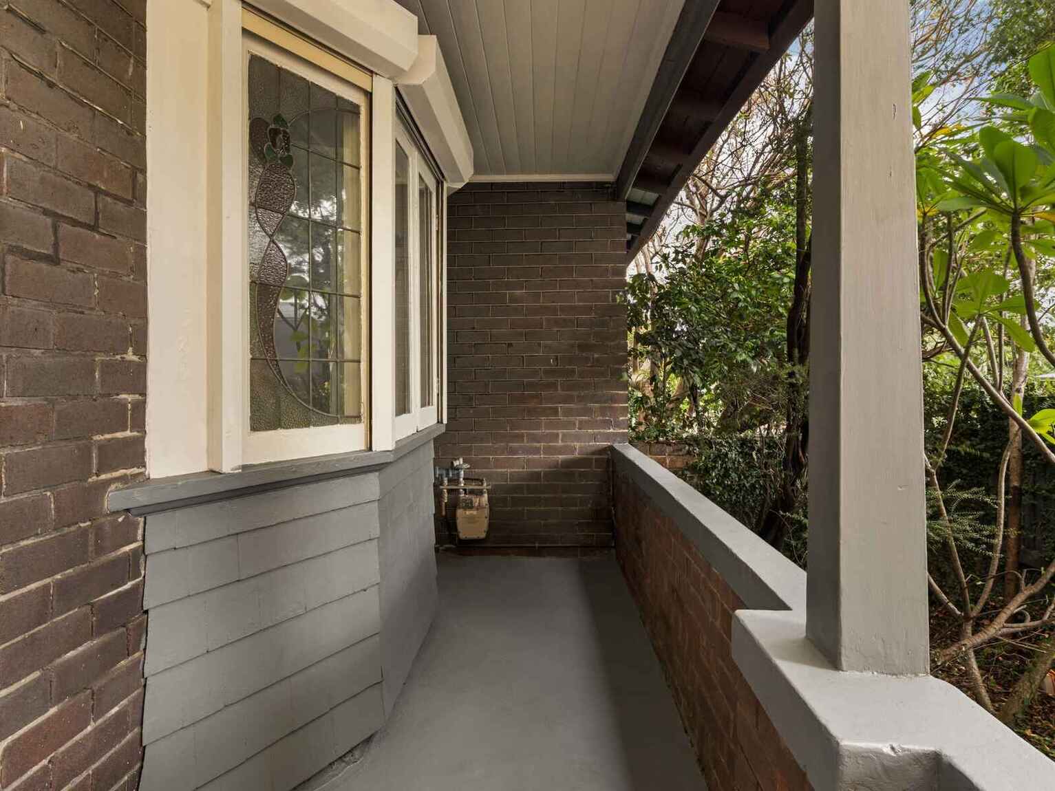 40 Canterbury Road Hurlstone Park