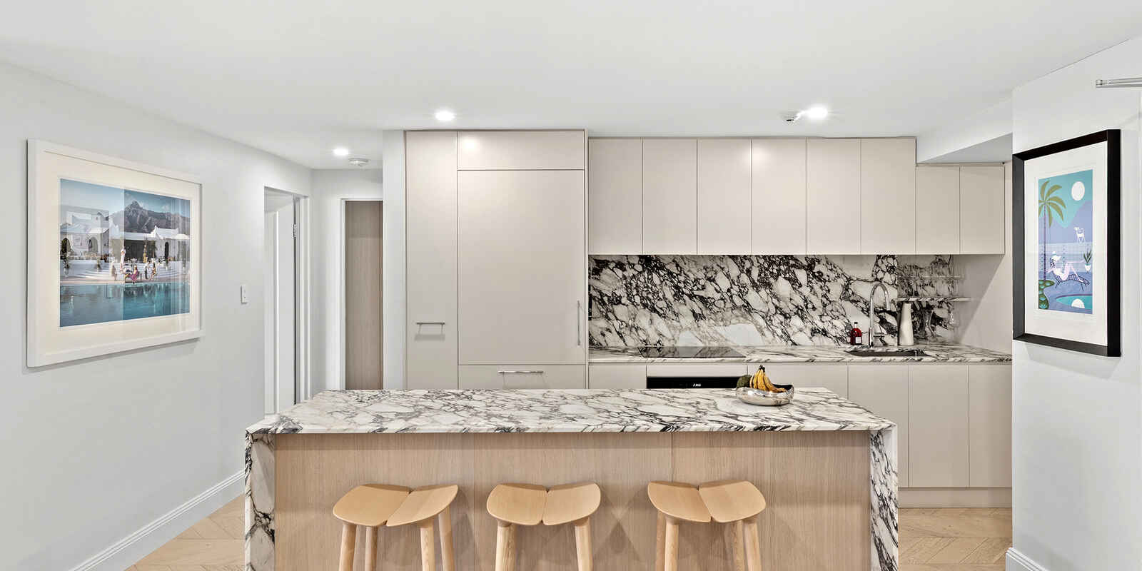 149/71 Victoria Street Potts Point 149/71 Victoria Street Potts Point