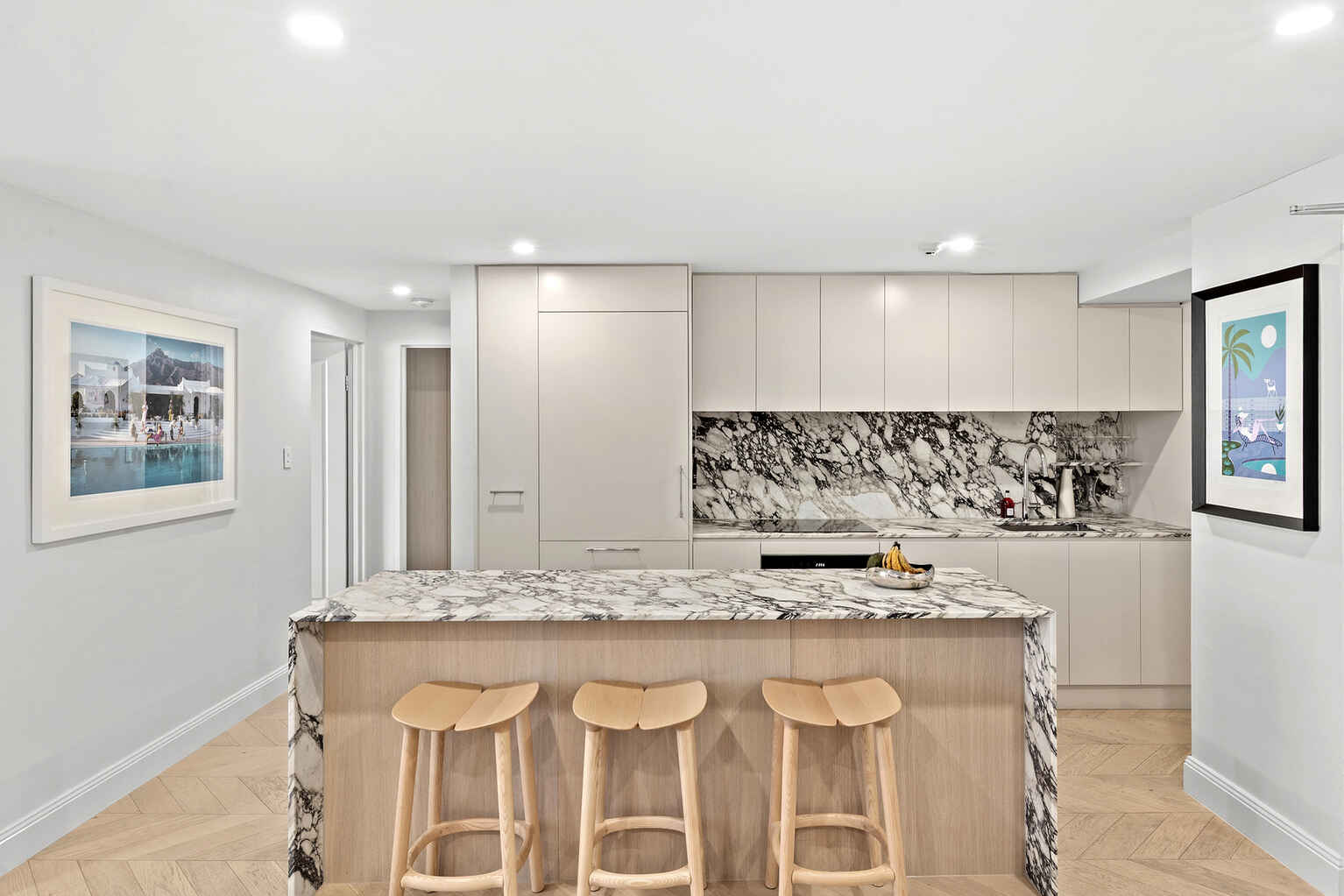 149/71 Victoria Street Potts Point 149/71 Victoria Street Potts Point