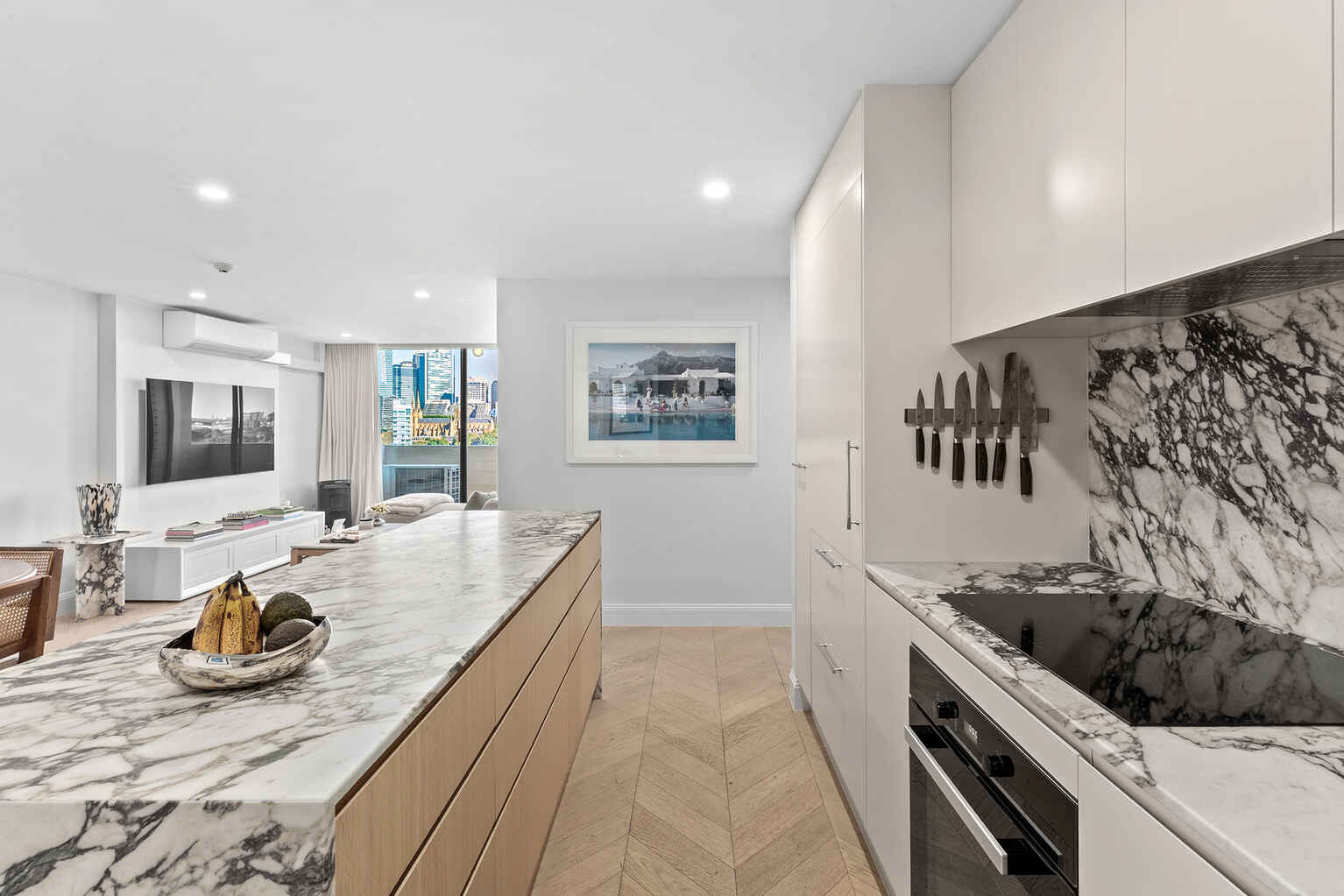 149/71 Victoria Street Potts Point 149/71 Victoria Street Potts Point
