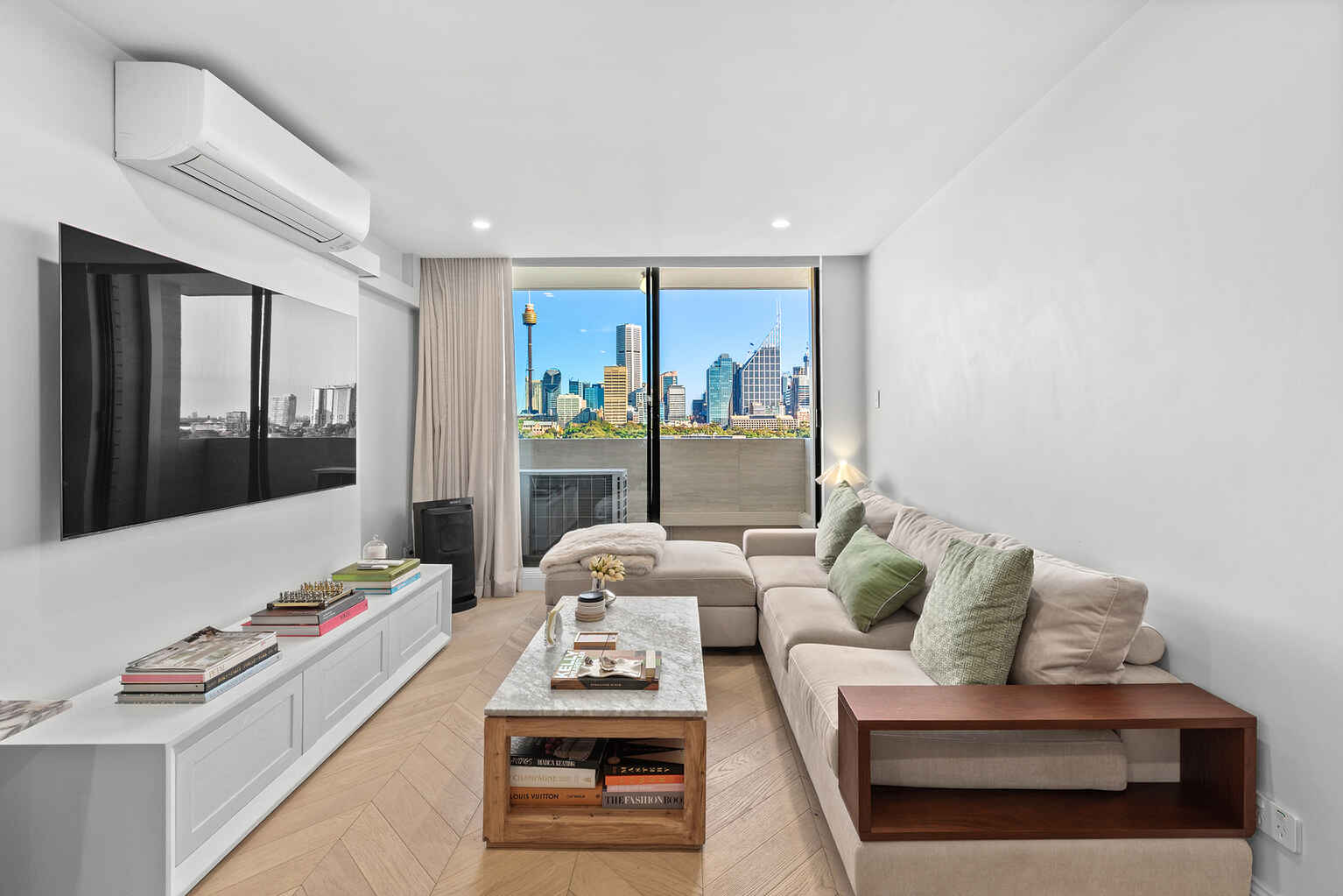 149/71 Victoria Street Potts Point 149/71 Victoria Street Potts Point
