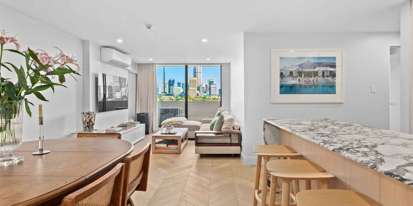 149/71 Victoria Street Potts Point 149/71 Victoria Street Potts Point