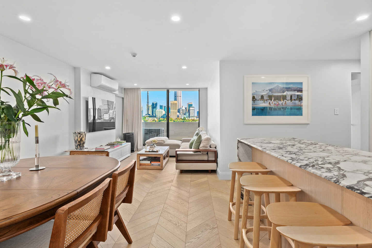 149/71 Victoria Street Potts Point 149/71 Victoria Street Potts Point