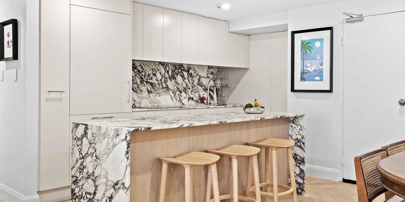 149/71 Victoria Street Potts Point 149/71 Victoria Street Potts Point