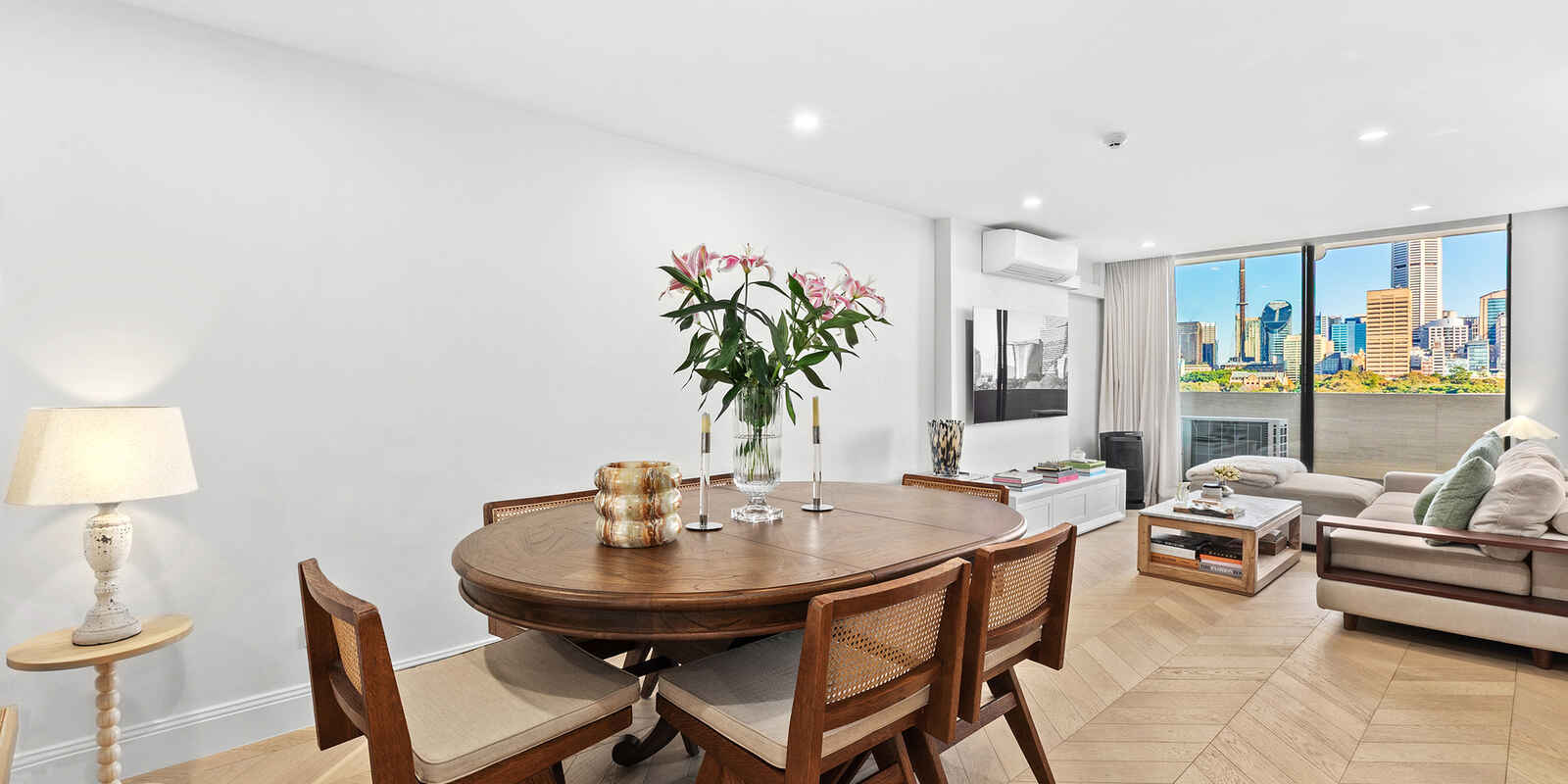 149/71 Victoria Street Potts Point 149/71 Victoria Street Potts Point