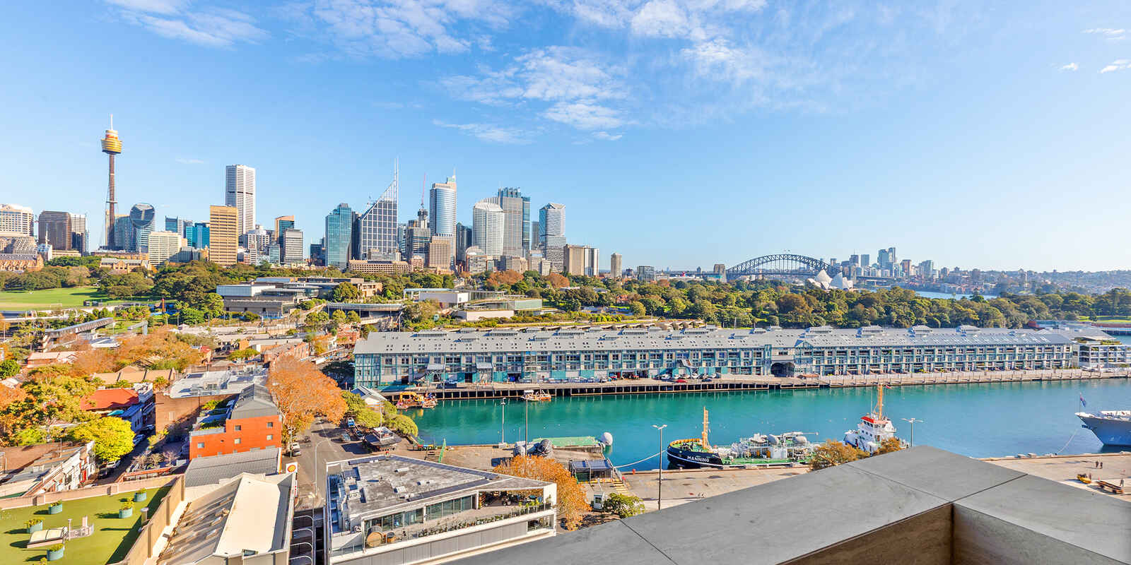 149/71 Victoria Street Potts Point 149/71 Victoria Street Potts Point