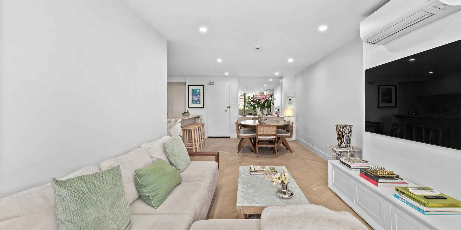 149/71 Victoria Street Potts Point 149/71 Victoria Street Potts Point