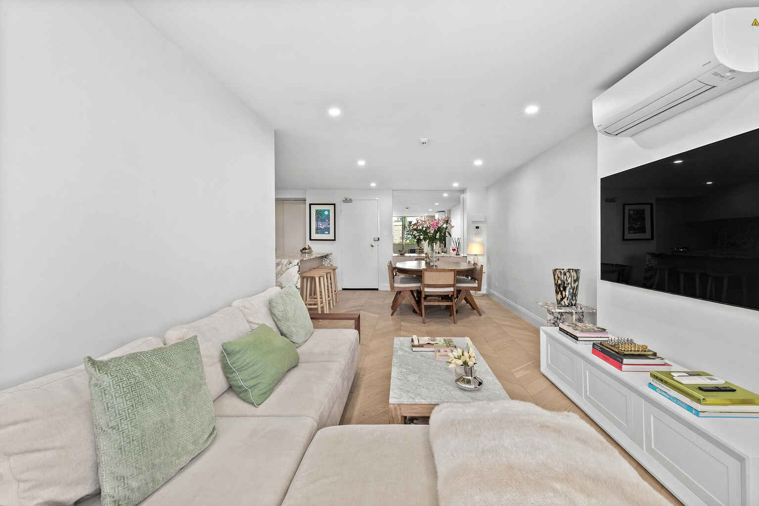 149/71 Victoria Street Potts Point 149/71 Victoria Street Potts Point