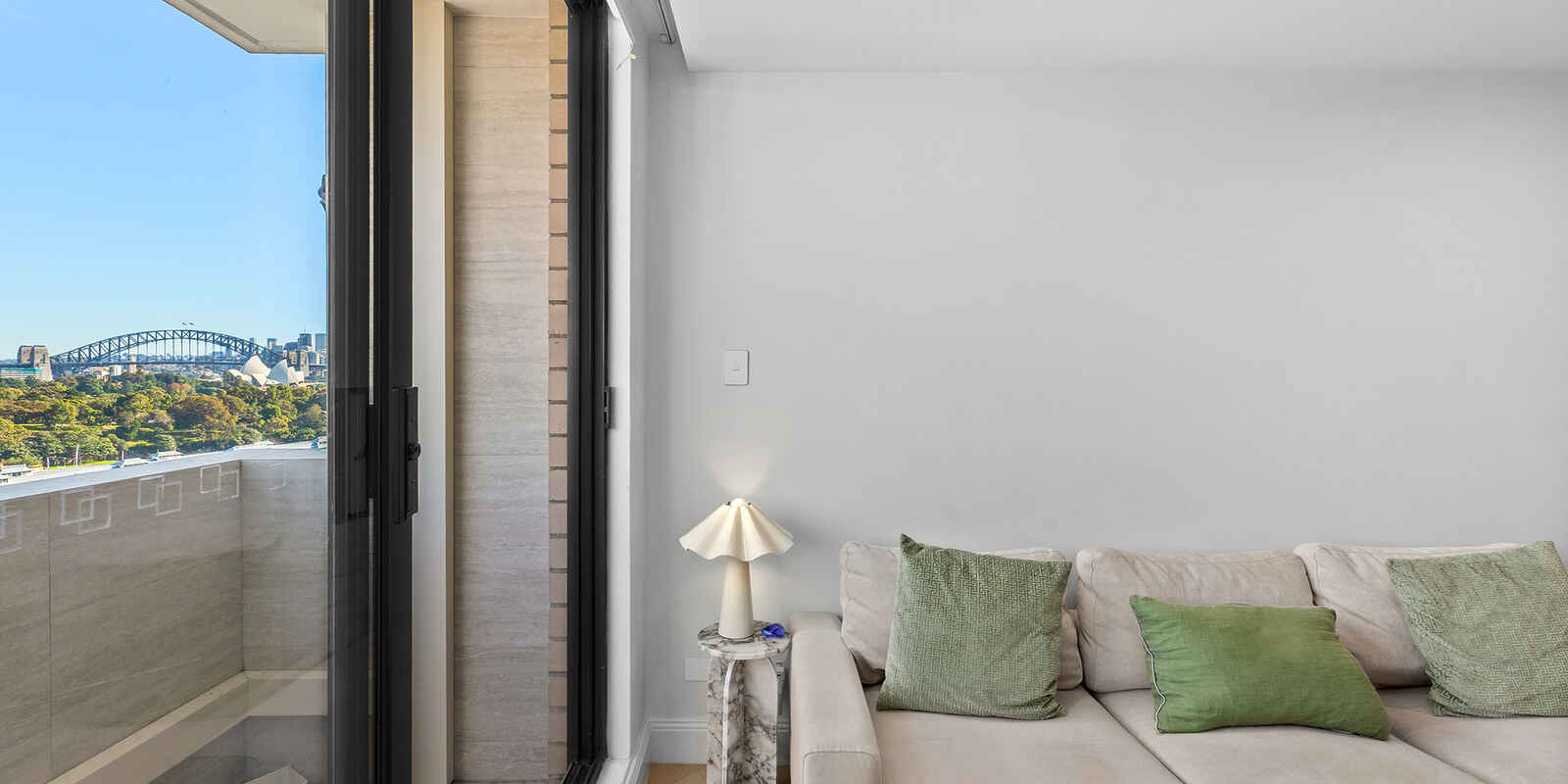 149/71 Victoria Street Potts Point 149/71 Victoria Street Potts Point