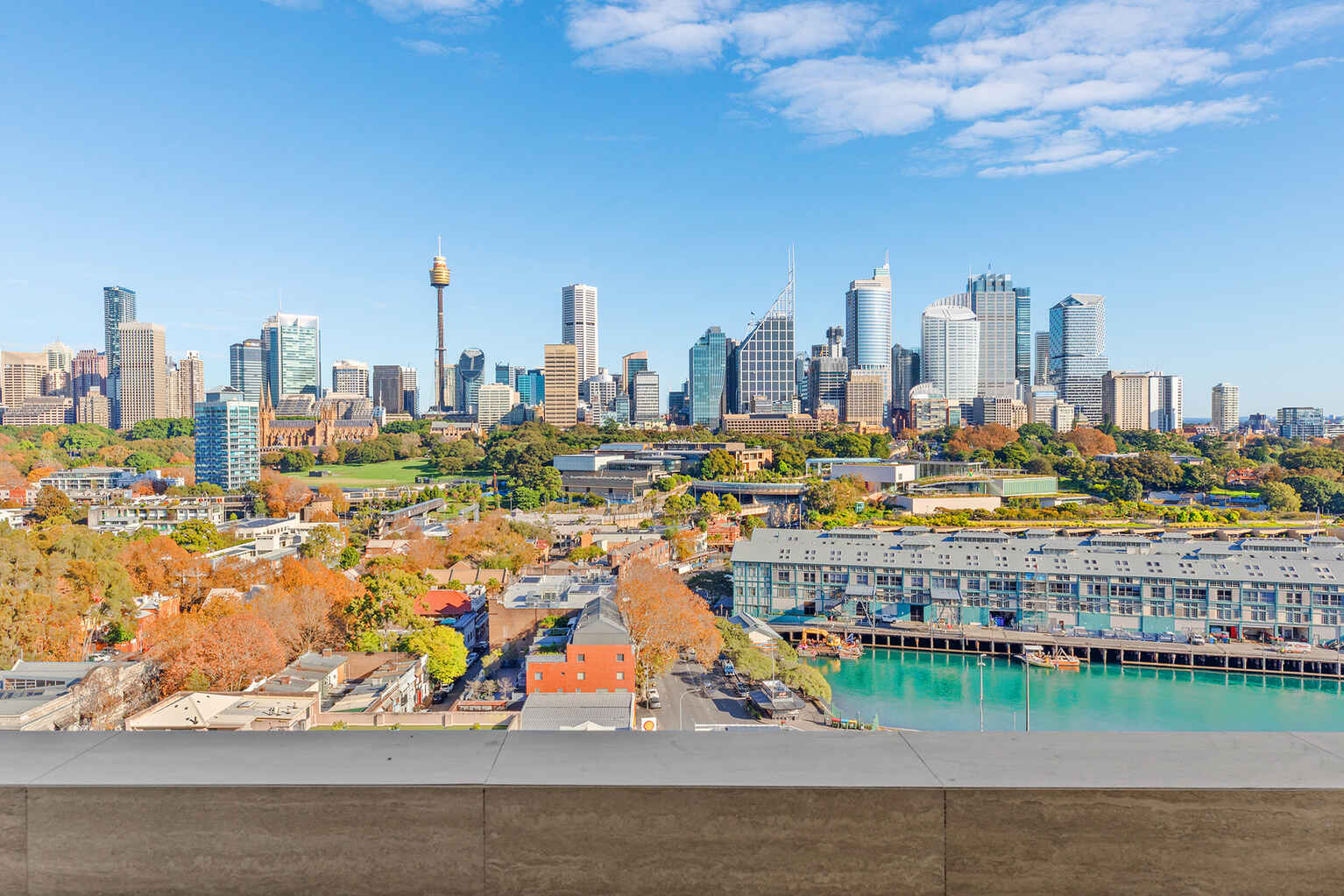 149/71 Victoria Street Potts Point 149/71 Victoria Street Potts Point
