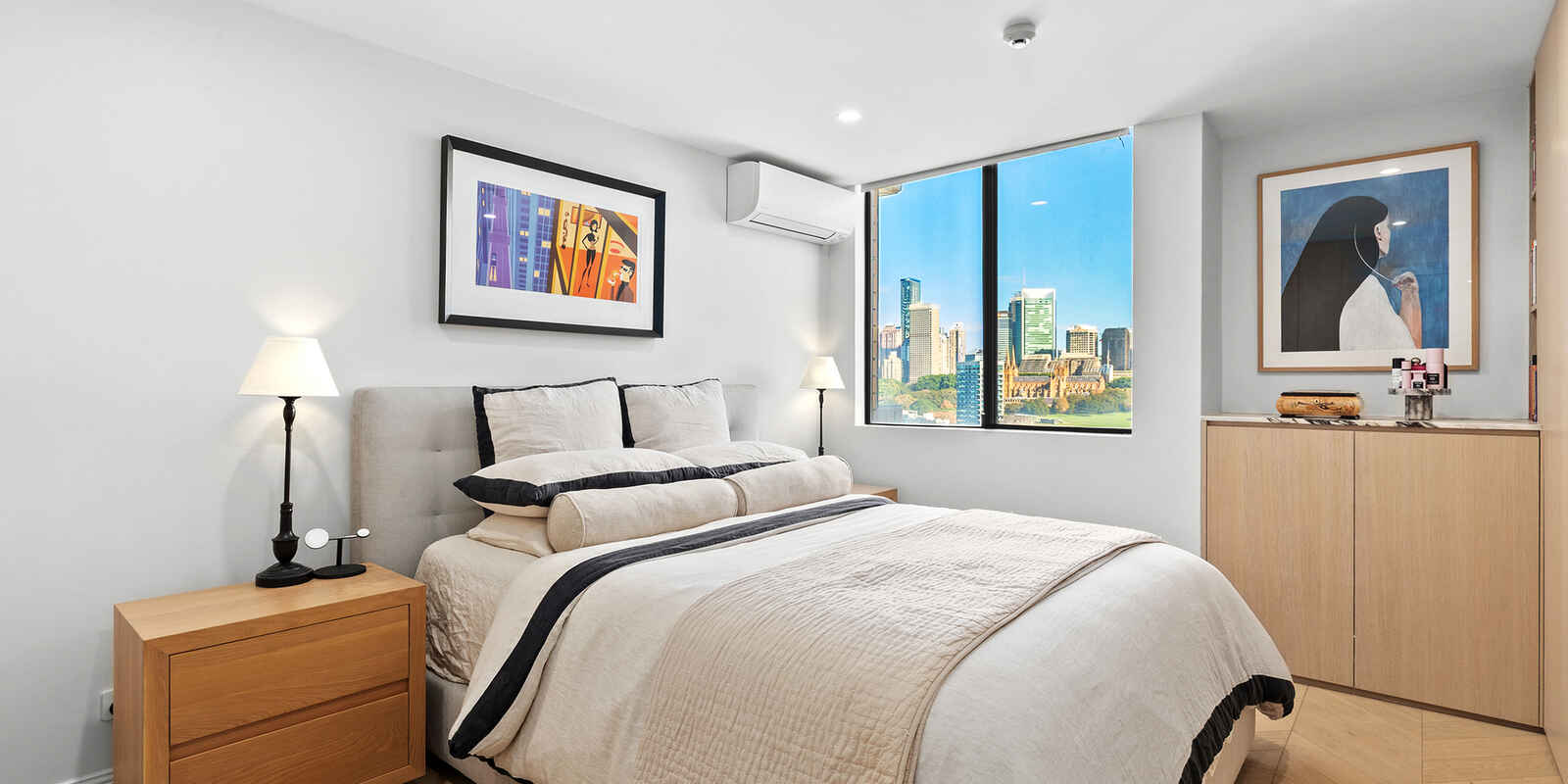 149/71 Victoria Street Potts Point 149/71 Victoria Street Potts Point
