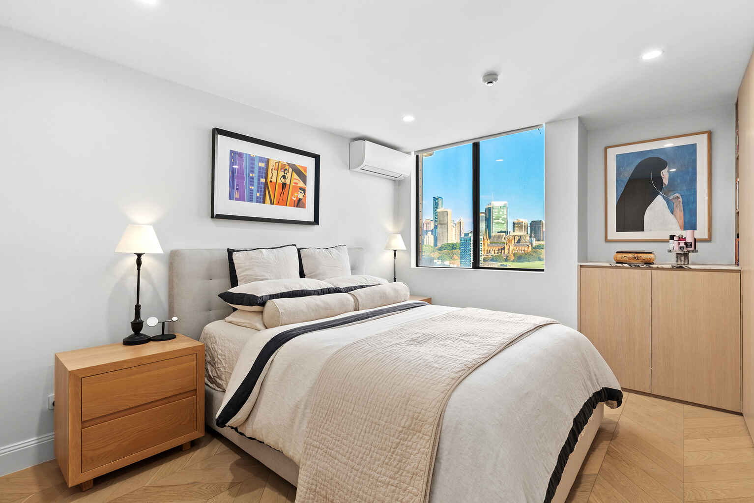 149/71 Victoria Street Potts Point 149/71 Victoria Street Potts Point