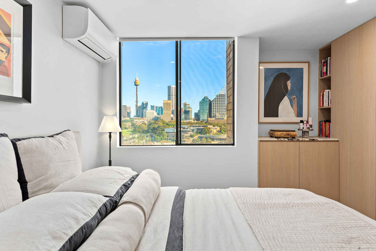 149/71 Victoria Street Potts Point 149/71 Victoria Street Potts Point
