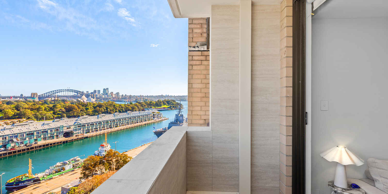 149/71 Victoria Street Potts Point 149/71 Victoria Street Potts Point