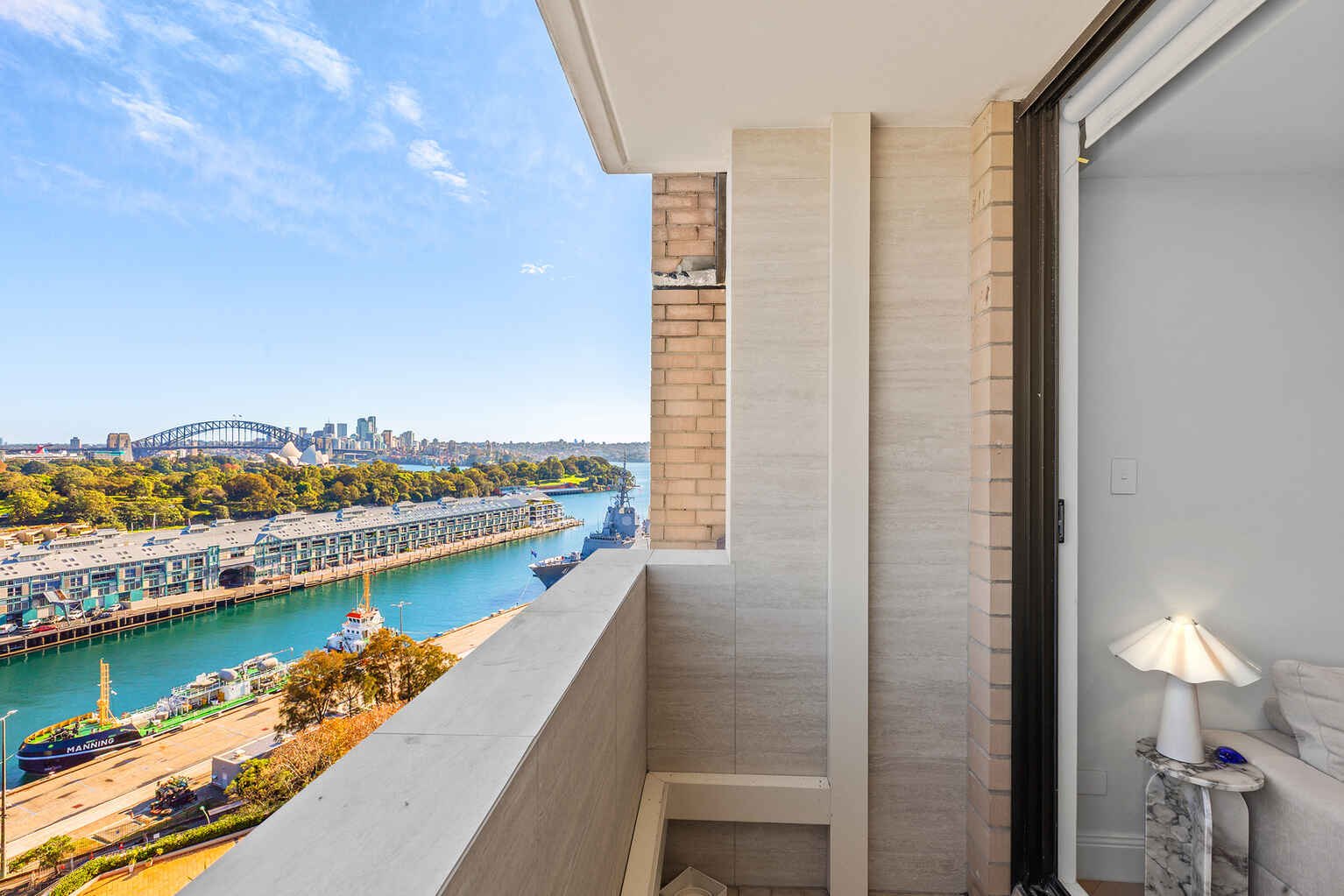 149/71 Victoria Street Potts Point 149/71 Victoria Street Potts Point