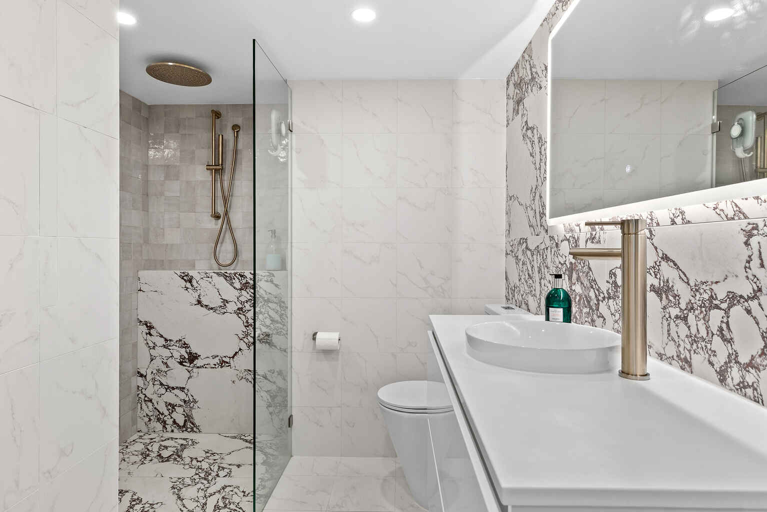 149/71 Victoria Street Potts Point 149/71 Victoria Street Potts Point