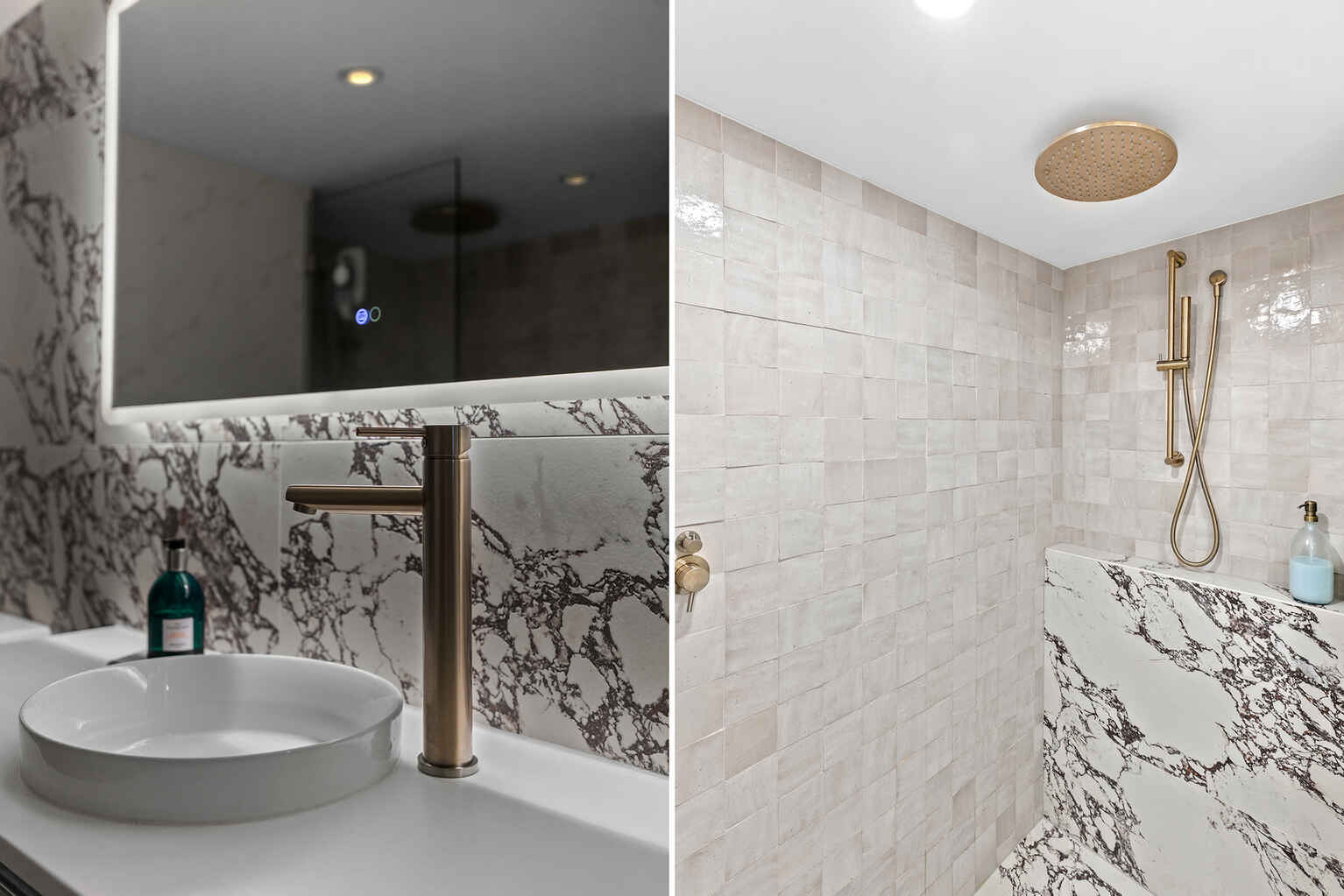 149/71 Victoria Street Potts Point 149/71 Victoria Street Potts Point