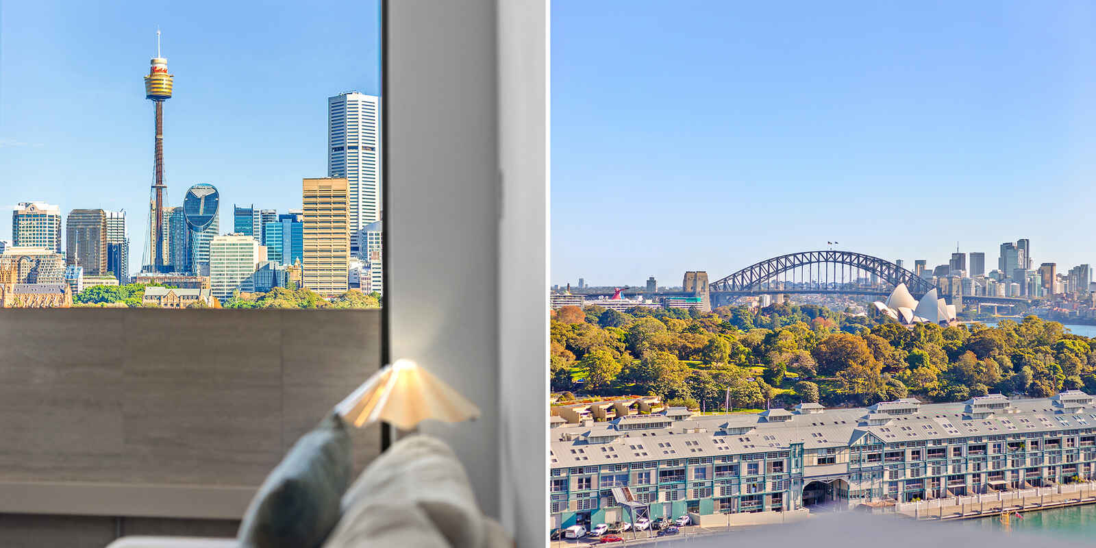 149/71 Victoria Street Potts Point 149/71 Victoria Street Potts Point