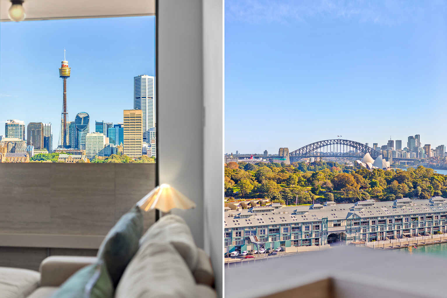 149/71 Victoria Street Potts Point 149/71 Victoria Street Potts Point
