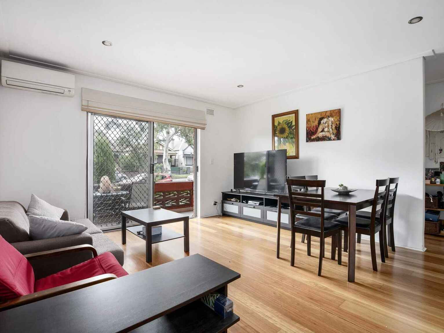 3/23-25 Henson Street Marrickville