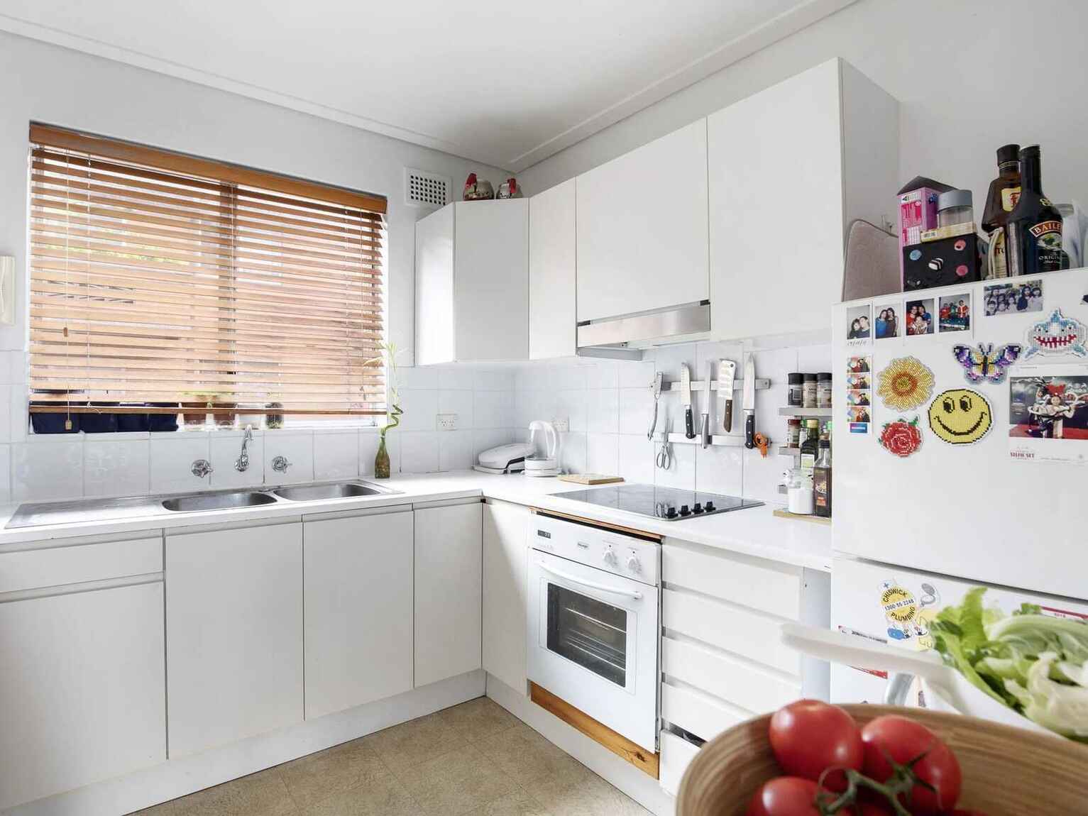 3/23-25 Henson Street Marrickville