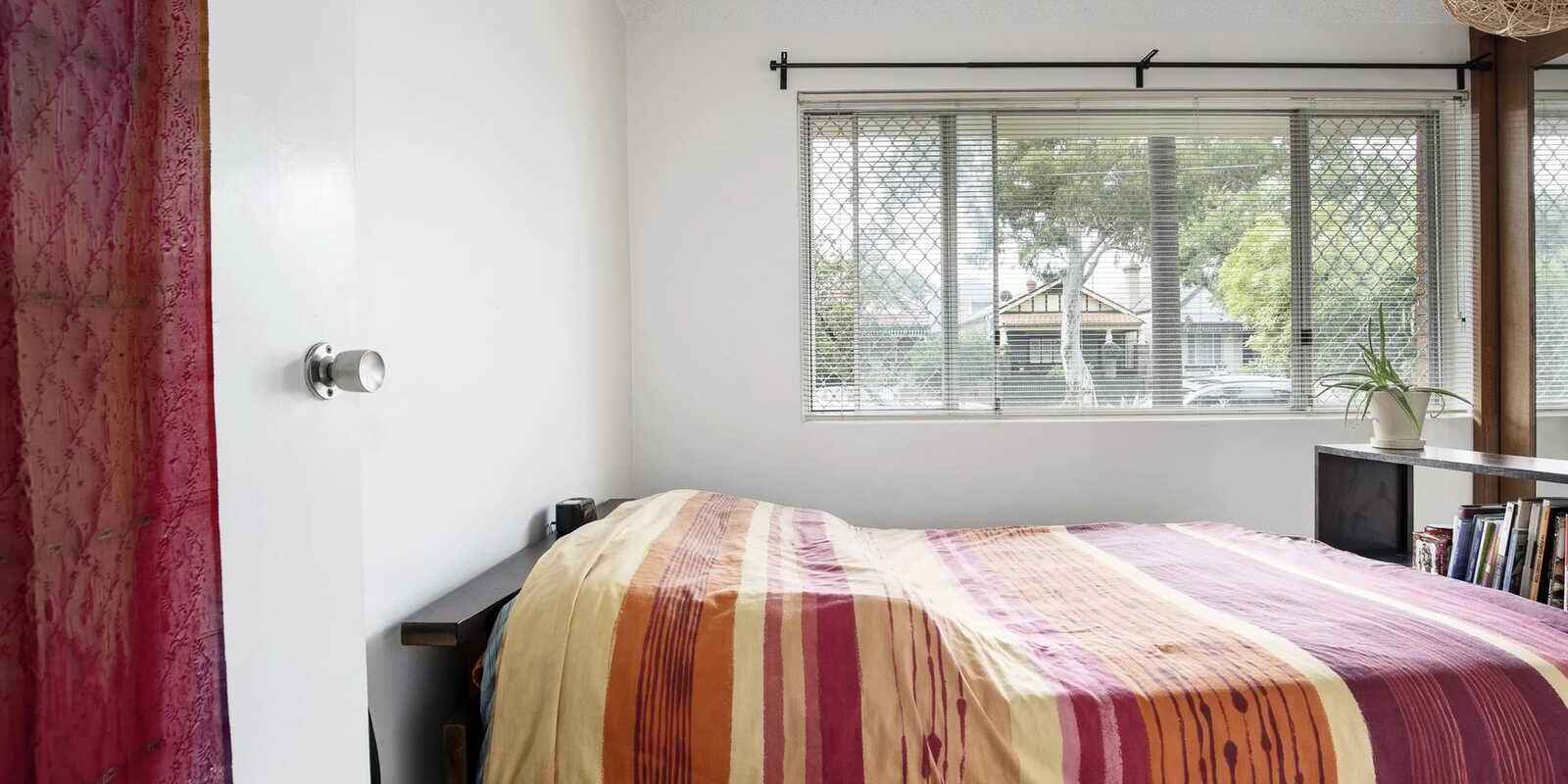 3/23-25 Henson Street Marrickville