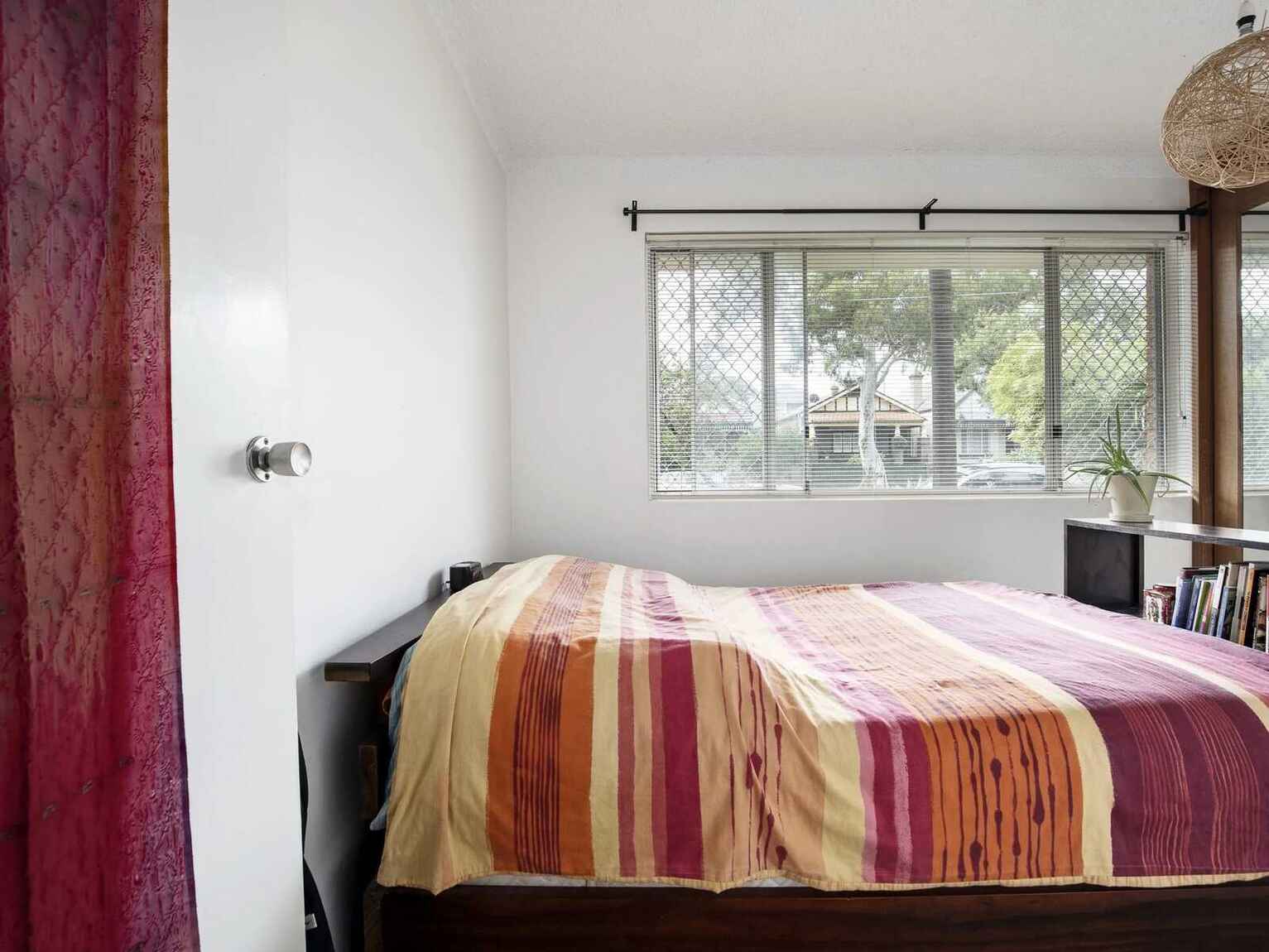 3/23-25 Henson Street Marrickville