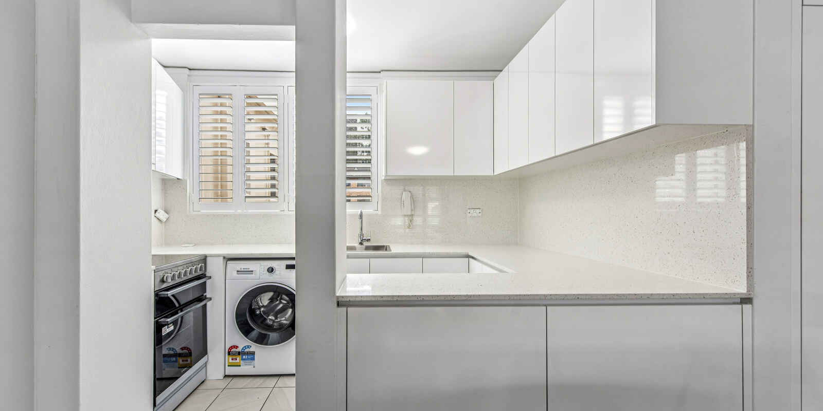 8/164 Bondi Road Bondi