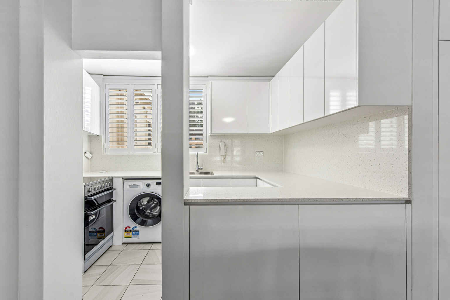 8/164 Bondi Road Bondi