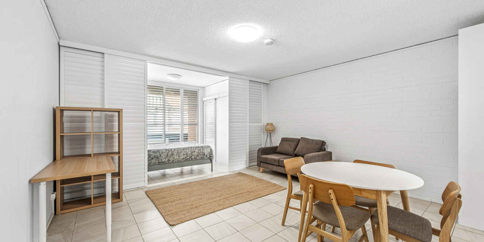8/164 Bondi Road Bondi