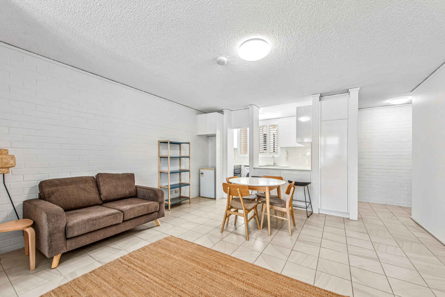 8/164 Bondi Road Bondi