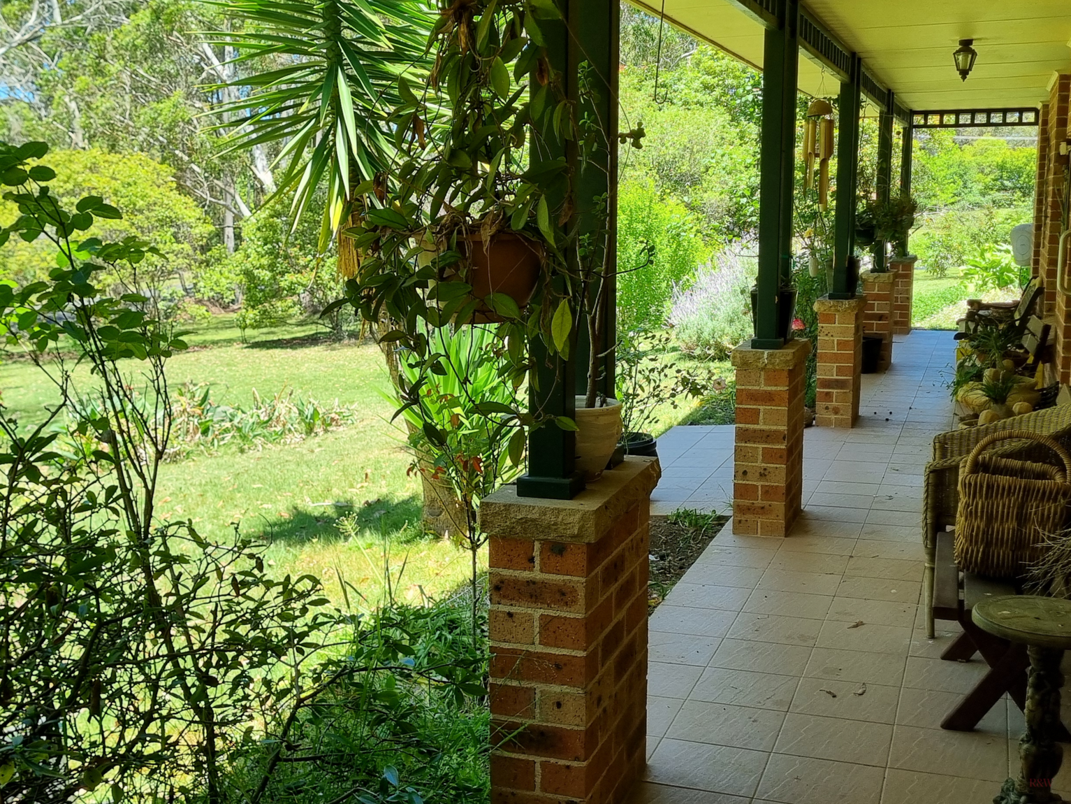 39 Garland Road Bundanoon
