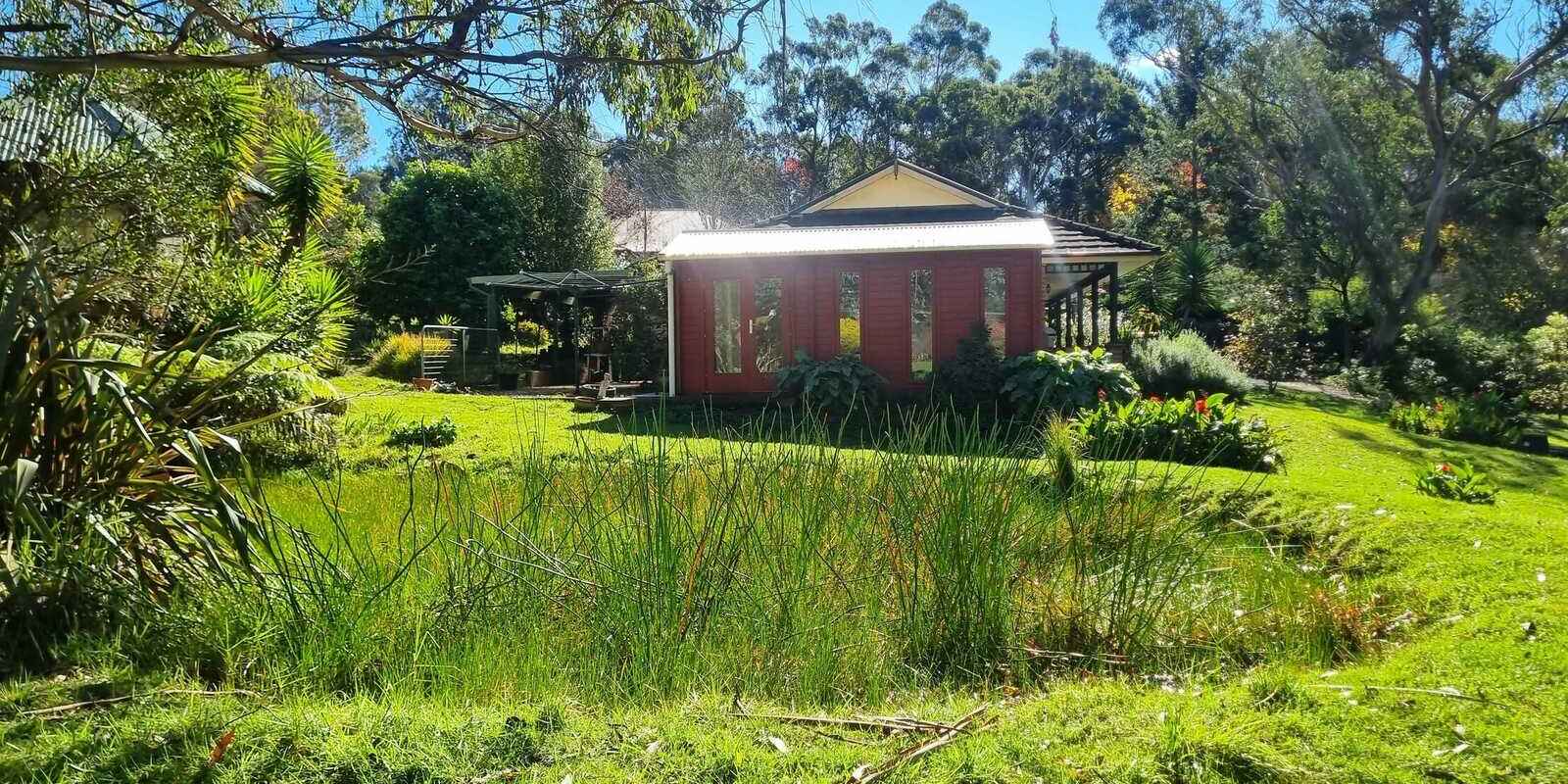 39 Garland Road Bundanoon