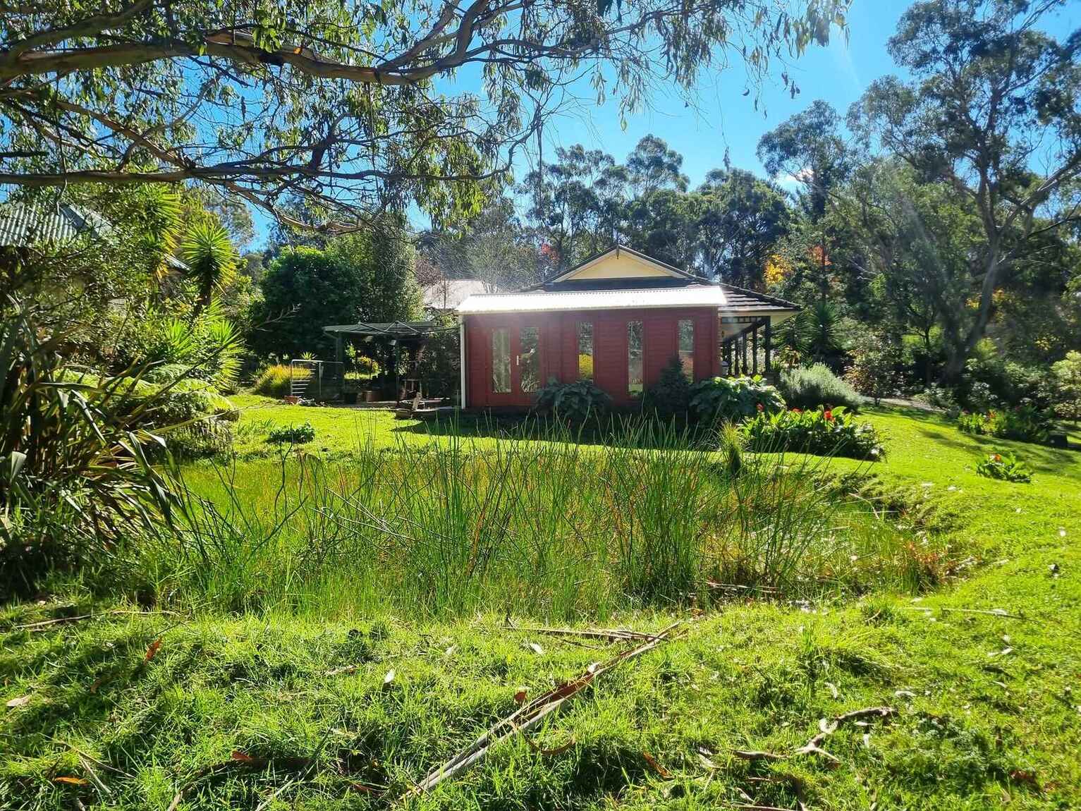 39 Garland Road Bundanoon