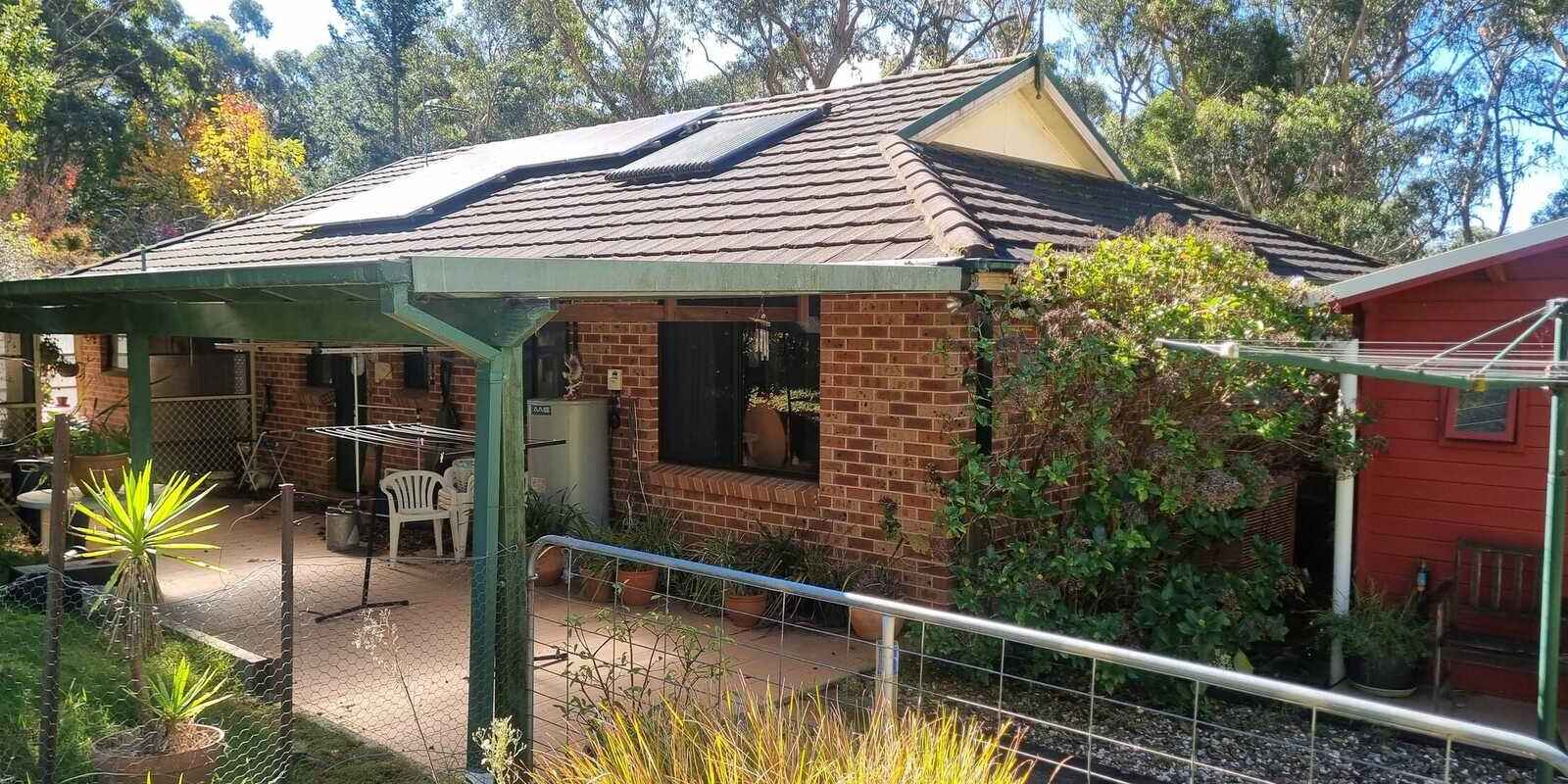 39 Garland Road Bundanoon