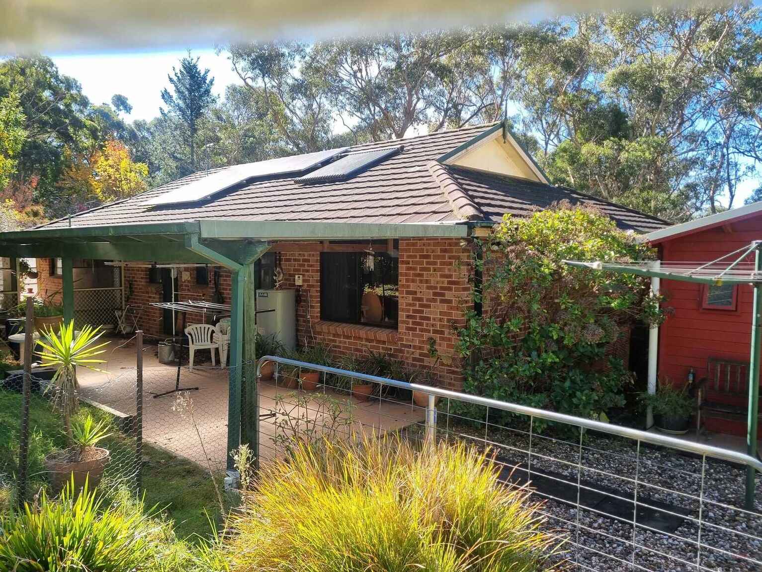 39 Garland Road Bundanoon