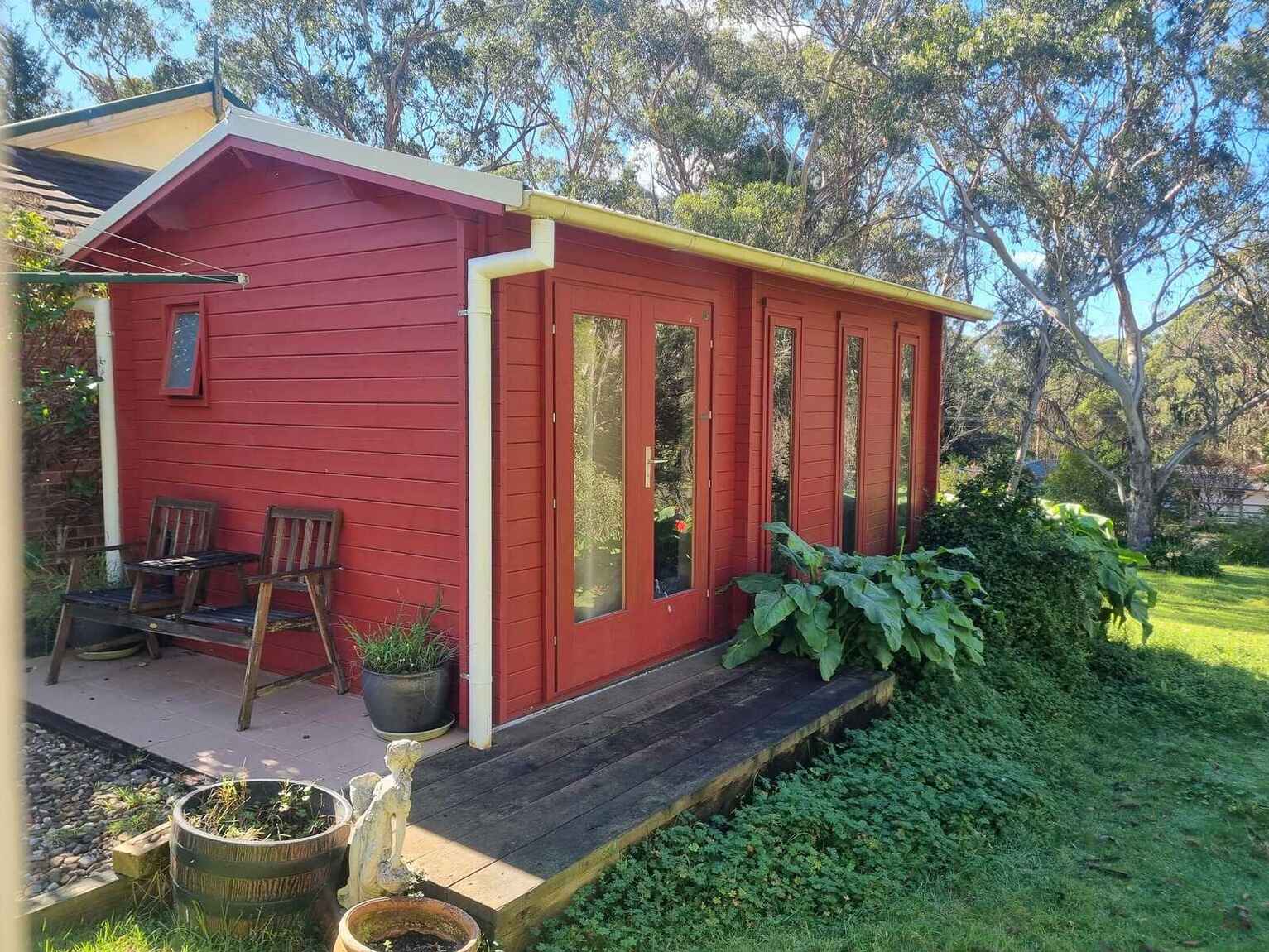 39 Garland Road Bundanoon