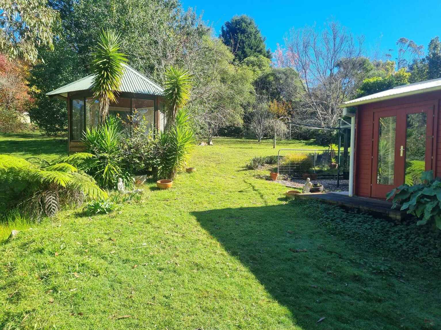 39 Garland Road Bundanoon
