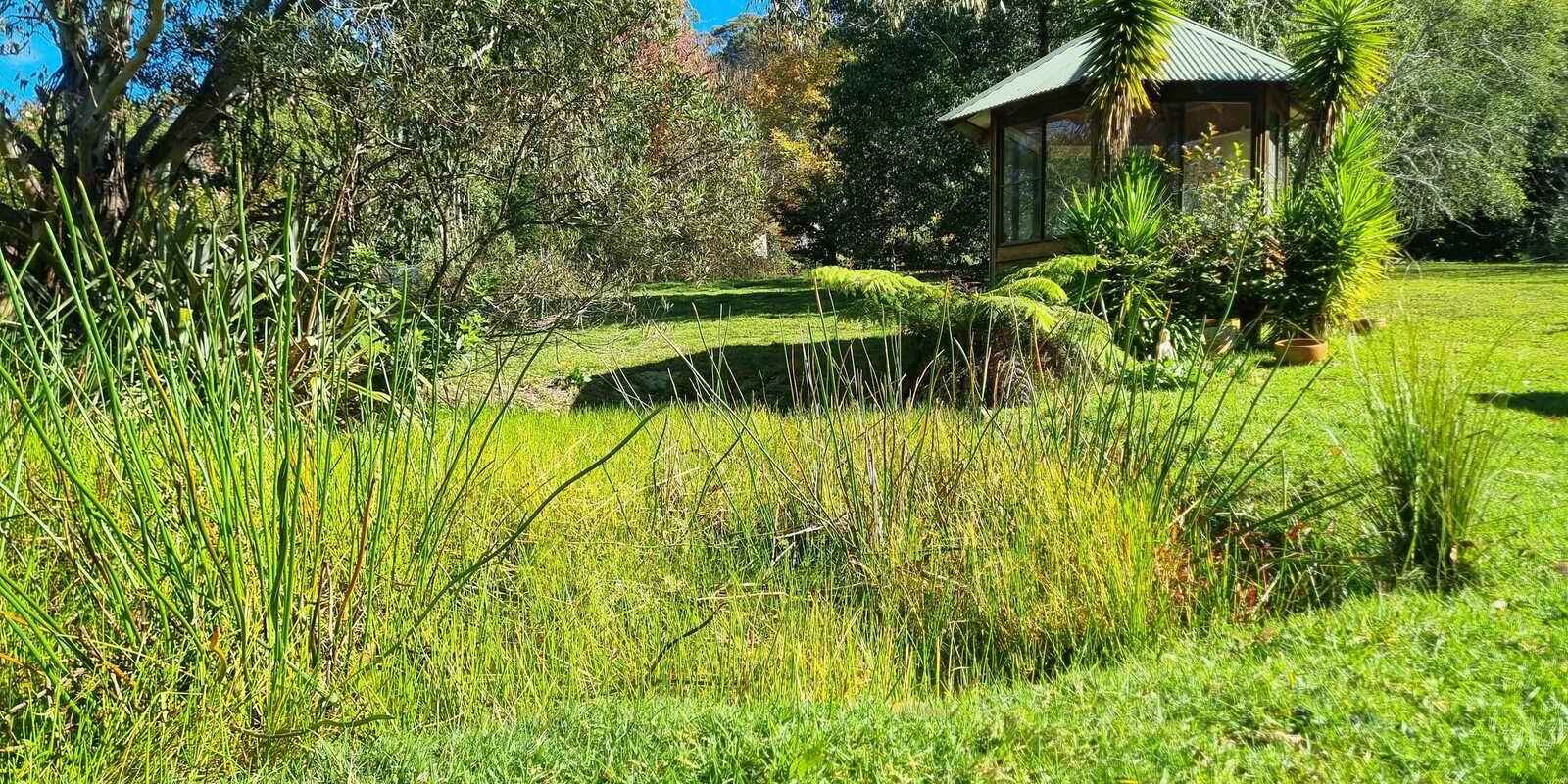 39 Garland Road Bundanoon