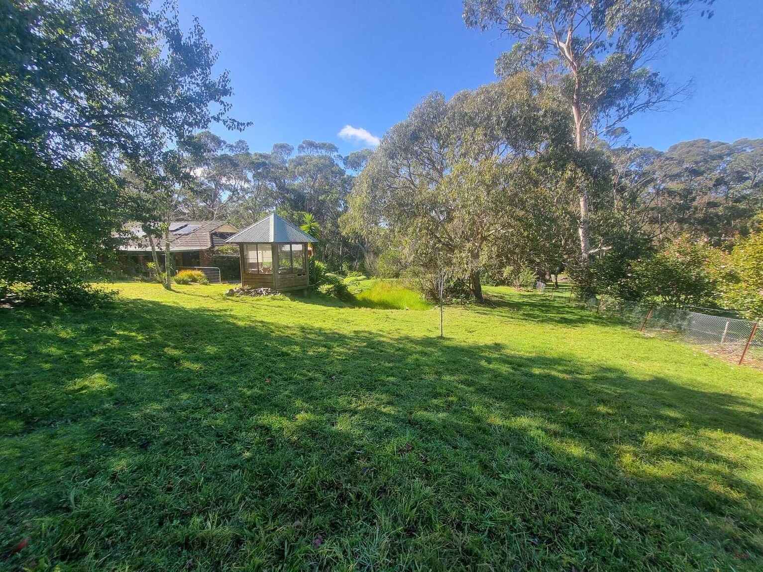 39 Garland Road Bundanoon