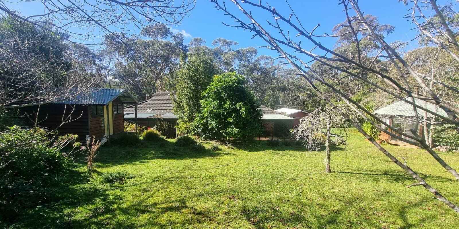 39 Garland Road Bundanoon